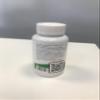 Parul 45 Capsules view 3