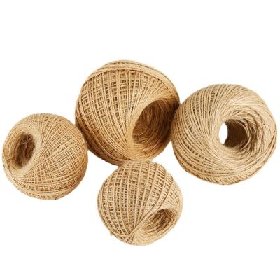 BICI Cat Scratching Post Rope