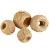 BICI Cat Scratching Post Rope view 1