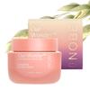NOBE Oat Wonder Soothing Moisturizer for Blemished, Mature Skin, 50 ml view 1