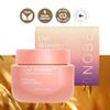 NOBE Oat Wonder Soothing Moisturizer for Blemished, Mature Skin, 50 ml view 2