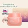 NOBE Oat Wonder Soothing Moisturizer for Blemished, Mature Skin, 50 ml view 3