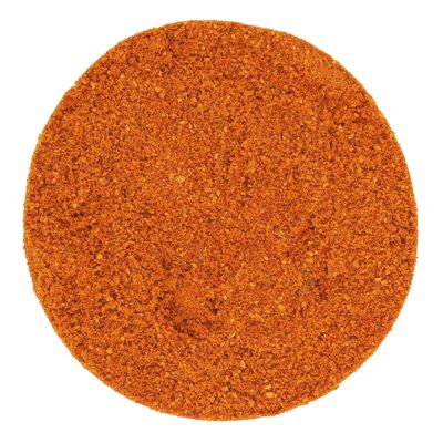 1000Kräuter Tandoori Masala Spice Blend for Meat (2,000 g)