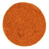 1000Kräuter Tandoori Masala Spice Blend for Meat (2,000 g) view 1