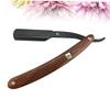 minkissy 3-Piece Men's Razor Set for Head Shaving view 3