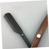 minkissy 3-Piece Men's Razor Set for Head Shaving view 4