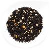 URBANTEADEALERS Heavenly Temptation Flavored Black Tea Blend with Nougat Flavor, 250 g view 1