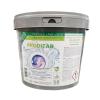 Ecolabel PRODITAB Laundry Detergent Concentrate, 150 Tablets view 1