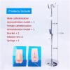LBMED Urinary Catheterization Training Model for Women and Men view 4