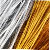 Beavorty 10-Piece Hair Braiding Cords for Women and Girls view 3