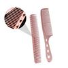 Beavorty 4-Piece Antistatic Hair Comb Set, Rose Gold view 4