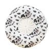FANSU Soft Protective Recovery Collar for Cats and Dogs, Adjustable, Breathable - DFWEW (Ox, L) view 1