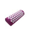 FrEshn Acupressure Massage Pillow, Flower Spike Mat, Pillow Size view 1