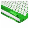 FrEshn Acupressure Massage Pillow, Flower Spike Mat, Pillow Size view 3