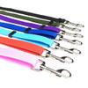 Adjustable Pet Car Safety Harness Leash with Travel Clip view 3