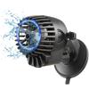 BPS Aquarium Circulation Pump 7500 L/h Wave Maker 10 W QL-200M for Freshwater and Saltwater Aquariums, BPS-6094 x 1 view 1