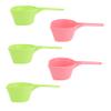 POPETPOP 5-Pack Dog Food Scoop view 1
