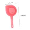 POPETPOP 5-Pack Dog Food Scoop view 2
