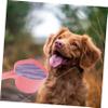 POPETPOP 5-Pack Dog Food Scoop view 3