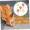 POPETPOP 5-Pack Dog Food Scoop view 4