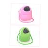 POPETPOP Portable Pet Travel Bag for Small Animals view 3