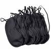 DUnLap Sleep Mask, 10-Piece Set view 1