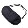 DUnLap Sleep Mask, 10-Piece Set view 2
