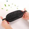 DUnLap Sleep Mask, 10-Piece Set view 3