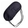 DUnLap Sleep Mask, 10-Piece Set view 4