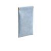WANAM Soft Leather Reading Glasses Case view 1