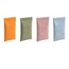 WANAM Soft Leather Reading Glasses Case view 4