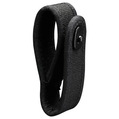 1 x Handcuff Pouch with Universal Quick-Release Holder