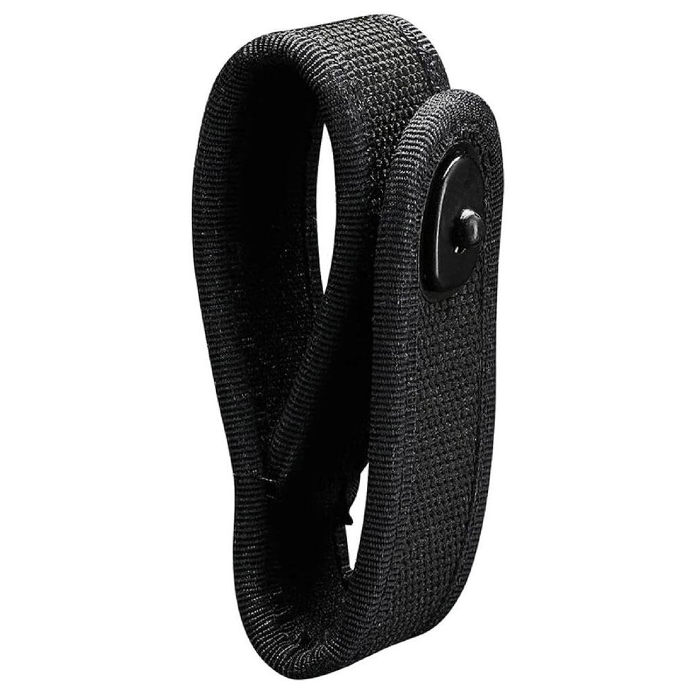 1 x Handcuff Pouch with Universal Quick-Release Holder