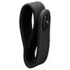 1 x Handcuff Pouch with Universal Quick-Release Holder view 1