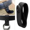 1 x Handcuff Pouch with Universal Quick-Release Holder view 2