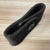 1 x Handcuff Pouch with Universal Quick-Release Holder view 4