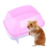 Hamster Sand Bath Container view 1