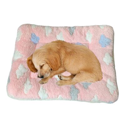 Cozy Calming Pet Blanket