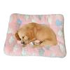 Cozy Calming Pet Blanket view 1