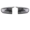 Exterior Rearview Mirror Cover for BMW 3/4/5/7/8 Series view 1