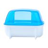 Kasmole Hamster Sand Bath view 1