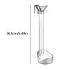 Onlynery Aquarium Feeding Tube view 4
