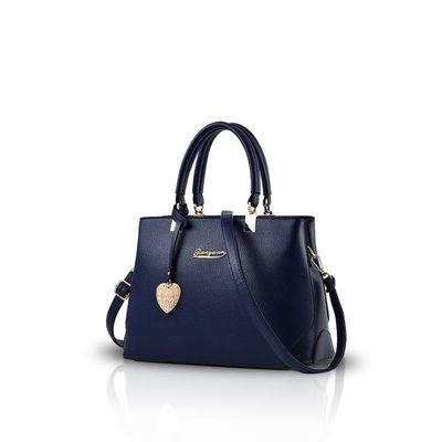 WolFum Women's Handbag and Shoulder Bag