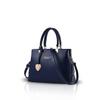 WolFum Women's Handbag and Shoulder Bag view 1