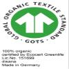 Disana Organic Merino Wool Diaper Cover, GOTS/IVN Best, Cassis, Size 86–92 view 3