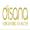 Disana Organic Merino Wool Diaper Cover, GOTS/IVN Best, Cassis, Size 86–92 view 4