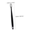 Healeved 4-Piece Gentle Toothbrushes for Sensitive Gums view 3