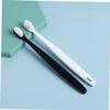 Healeved 4-Piece Gentle Toothbrushes for Sensitive Gums view 4