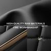 ORBHES Car Seat Cover Set, Compatible with Haval H5 2010–2018, Seat Protector, A view 3
