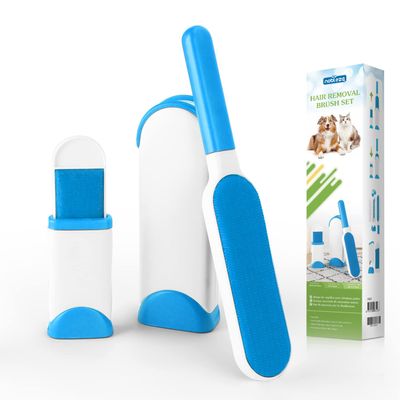 Nobleza Pet Hair Remover